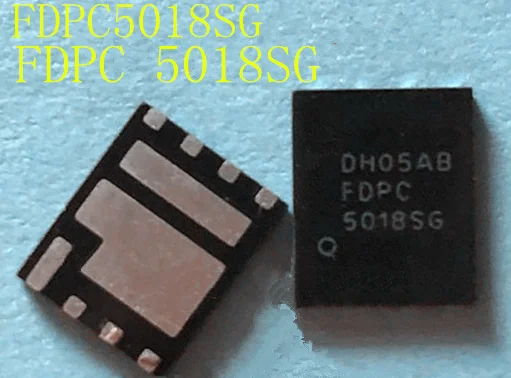NEW           FDPC5018SG        FDPC        5018SG