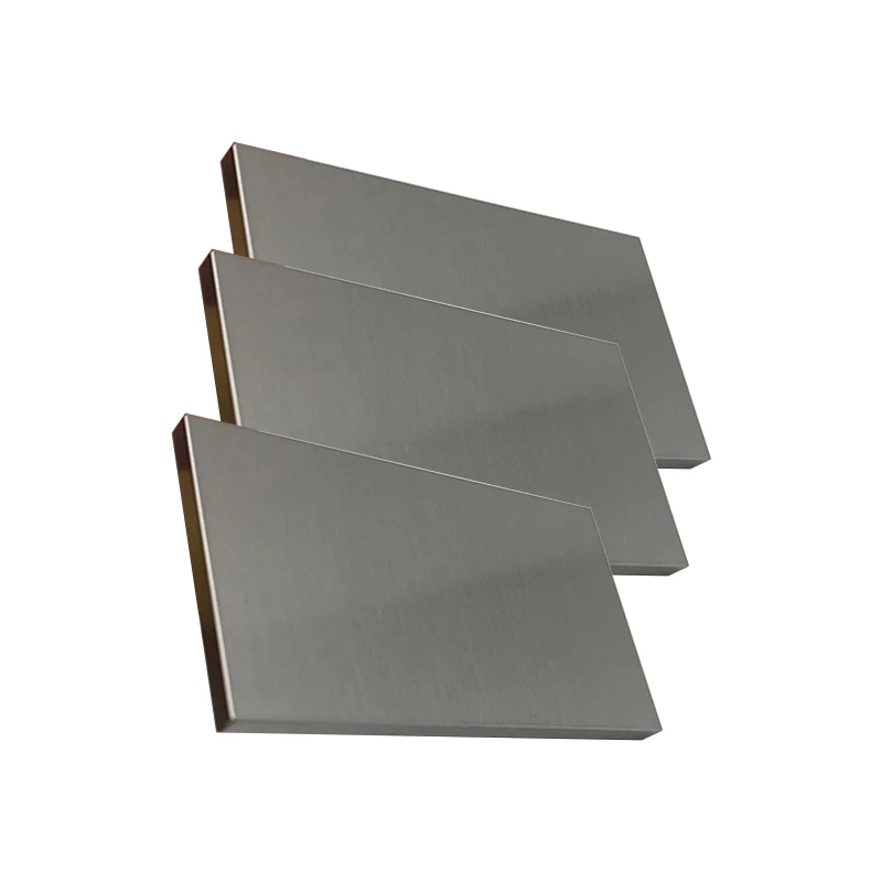 Custom Etched Metal Emi Rf Gps Pcb Shields 5g Shielding Case Cover