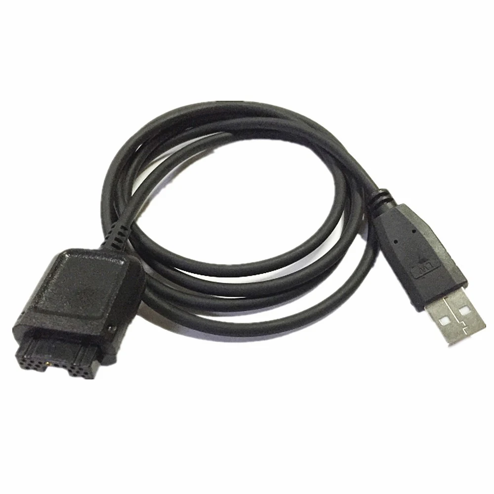 

USB Programming Cable PMKN4129A For Motorola TETRA MTP3100 MTP3150 MTP3200 MTP3250 MTP3500 MTP3550 MTP6550 MTP6750 Radio