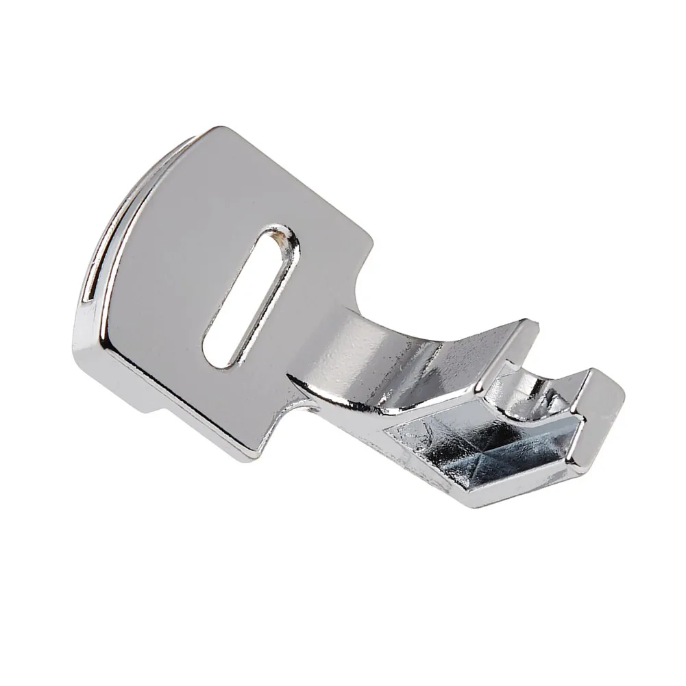 Sewing Machine Accessories Shirring Gathering Presser Foot fit All Low Shank Brother, Janome, Simplicity, Kenmore,Singer