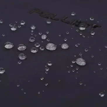 الأصلي Youpin PELLIOT يندبروف الدافئة لينة قذيفة معطف سترة ترموستات التكنولوجيا الصوف معطف الشتاء الدافئة الذكية الملابس الدافئة