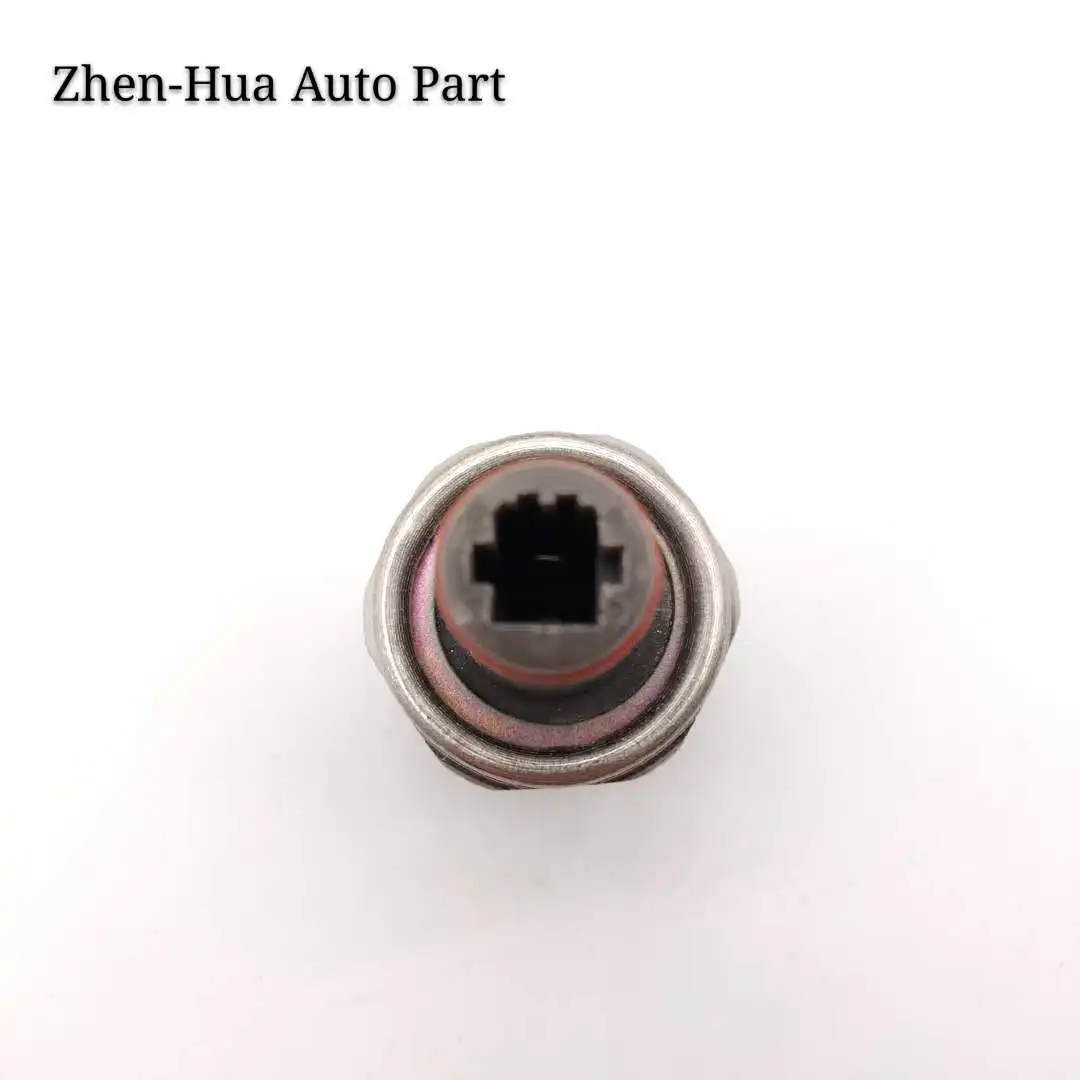 1pc New Ignition Knock Detonation Sensor Camry- for Toyota- Lexus- 89615-35040 high quality car accessories fast delivery