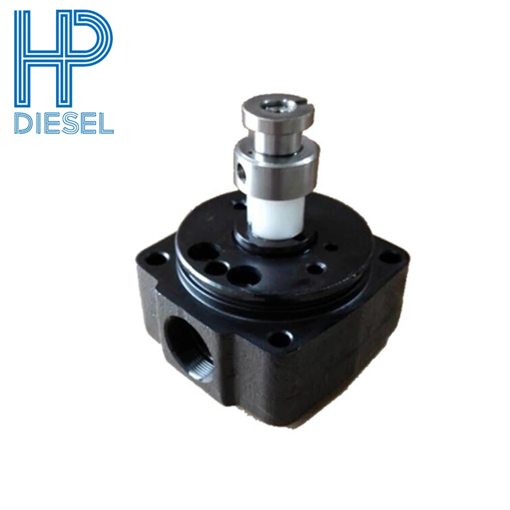 096400-1250 Factory price, rotor head 096400-1250, 4(cylinder)/10R, high quality dissel fuel pump engine parts