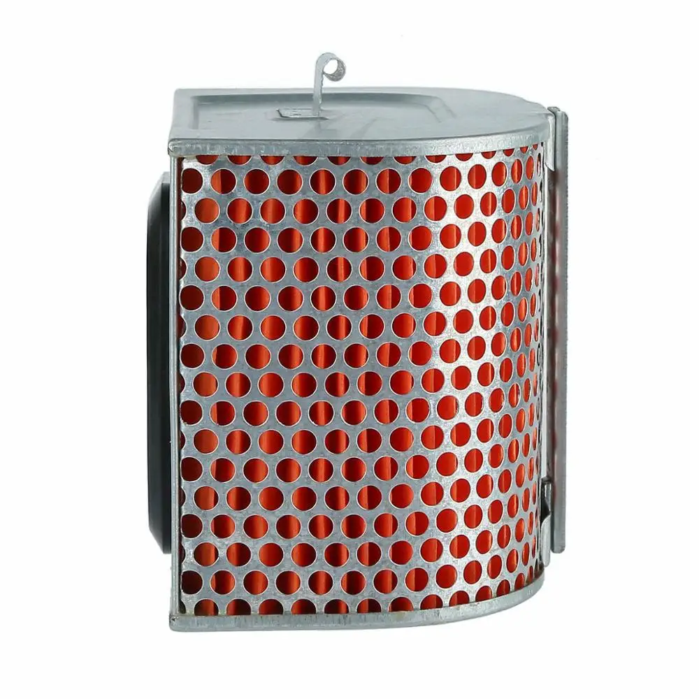 Air Filter Cleaner HFA1703 For Honda Nighthawk 750 CB750 1991-2003 2002 2001 49 State 1992