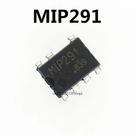 Asli 5Pcs/MIP291 DIP-7 DIP7