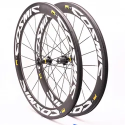 Twill of SLR Cosmic  Carbon ROAD  Wheels 50mm 28mm width 700 c Road bike Carbon Wheelset UD T1000 cosmic  SLR