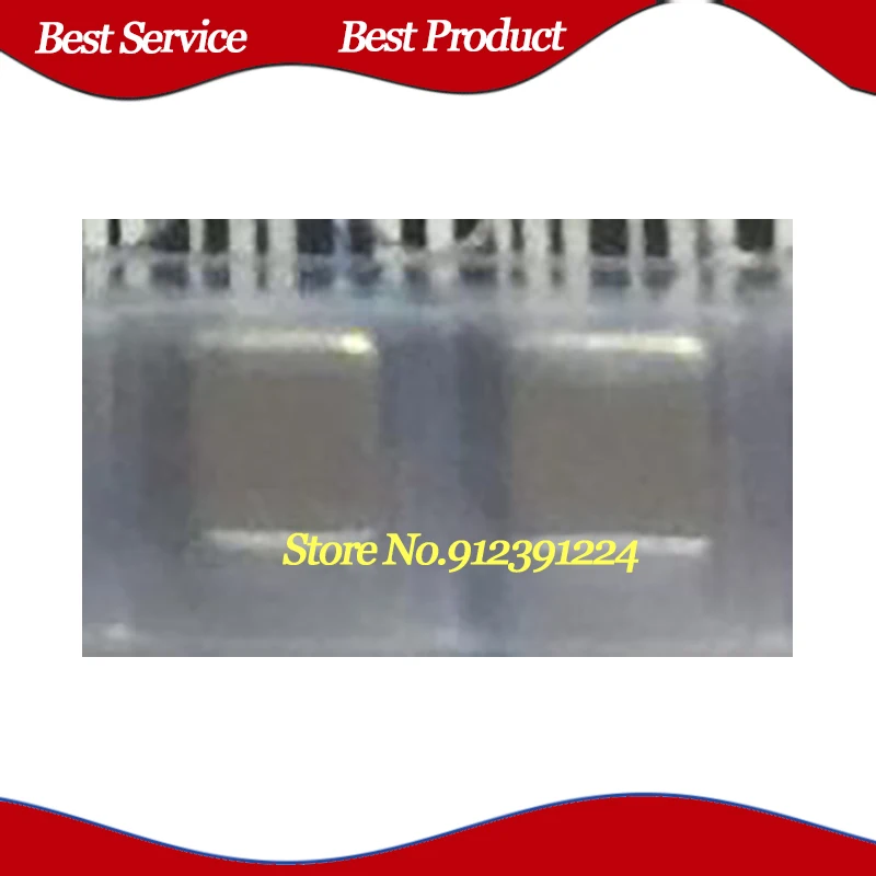 مصلحة الارصاد الجوية الجديدة والأصلية في الأوراق المالية ، C3225X7R2E104KT000N ، 10 قطعة للمجموعة الواحدة