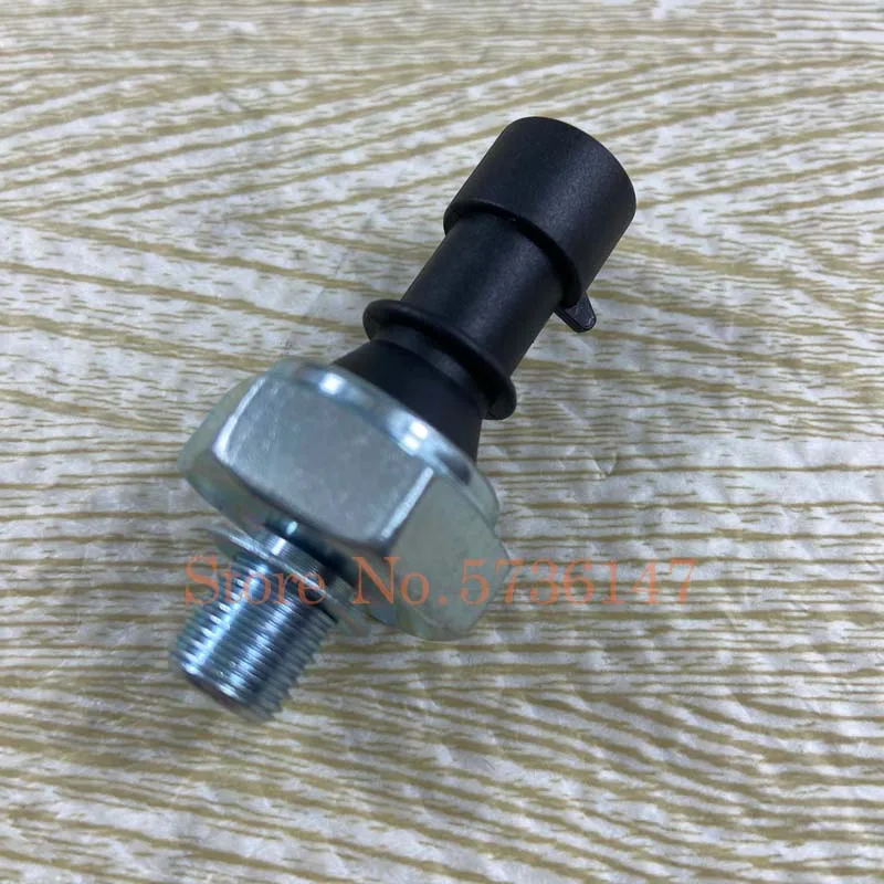 10PCS Oil Pressure Sensor Oil Pressure Swithc Chevrolet Cruze Aveo Opel Vauxhall 55571684 55233423 55354325 90534902 96802844