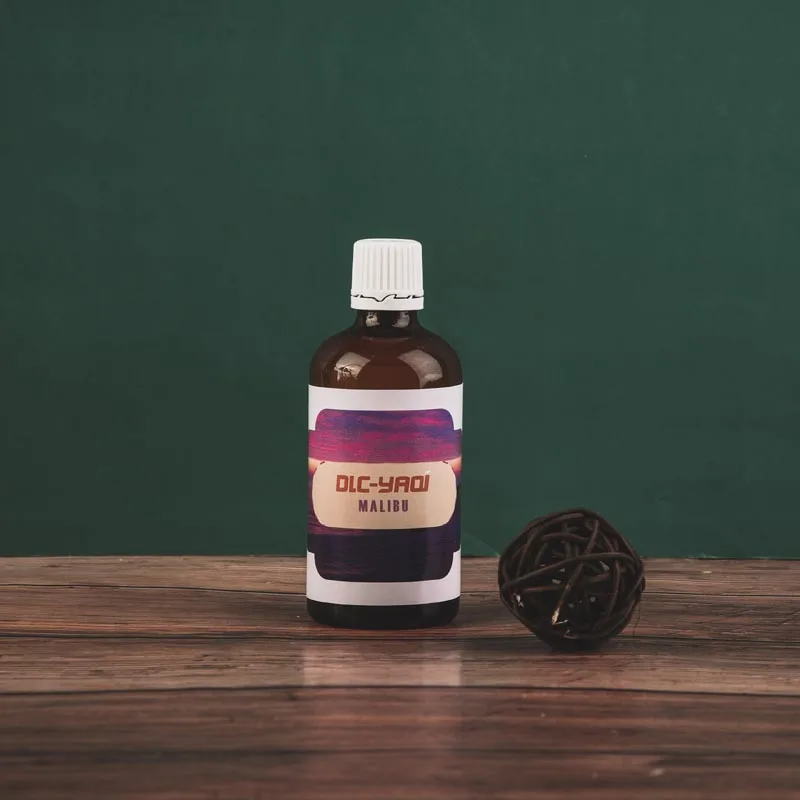 Thumbnail 3 - #32 Best Aftershave to Buy In 2026