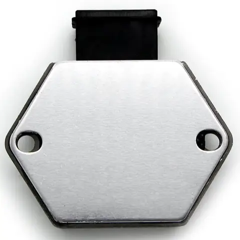 Motorrad Spannungsreglergleichrichter Für Honda CBR125R CBR125RS CB250 CB-1 CB400 CB500 CB600 Zwei Fünfzig Hornet SF VTEC 250 600