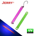UV Pitaya