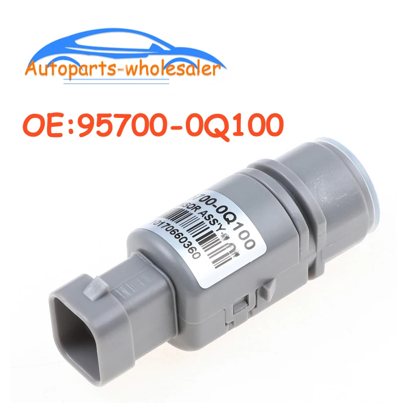 

Car accessories 95700-0Q100 957000Q100 For Hyundai Elantra PDC Parking Sensor 95700-3J300EB 95720-0M010