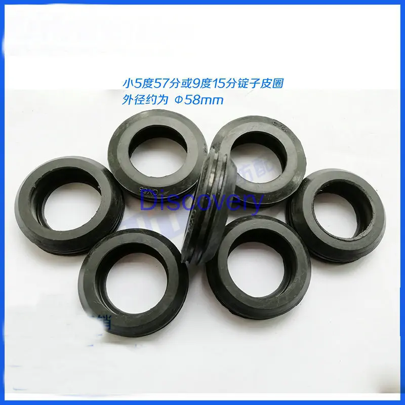 革製のロータリーチェーンの挿入,ホイールタイプのスピンドル,ワインダー,ドラム用