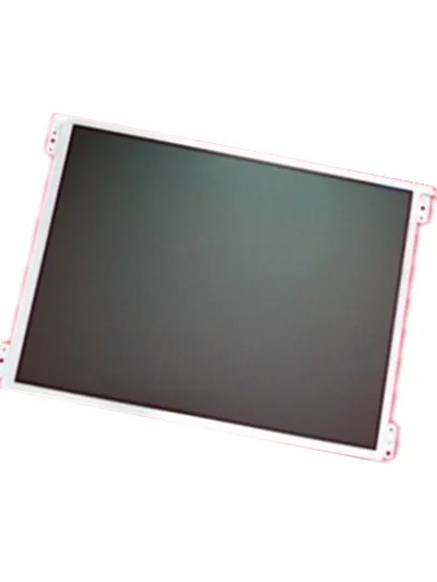 LTD104KA1S Original A+ grade 10.4 inch 1024*768 XGA LCD Screen Panel Display for TOSHIBA