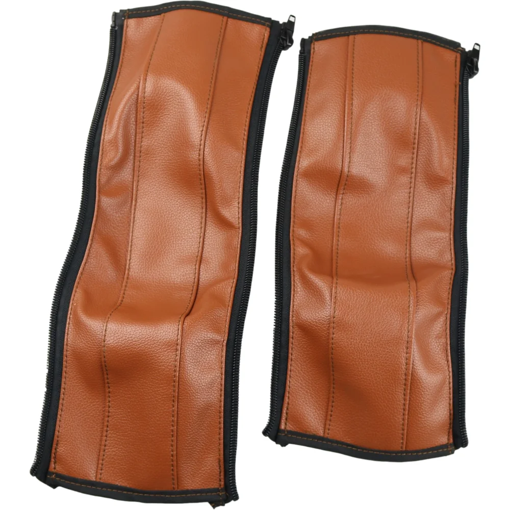 Funda protectora Bugaboo Donkey para reposabrazos y asas - imagen 5