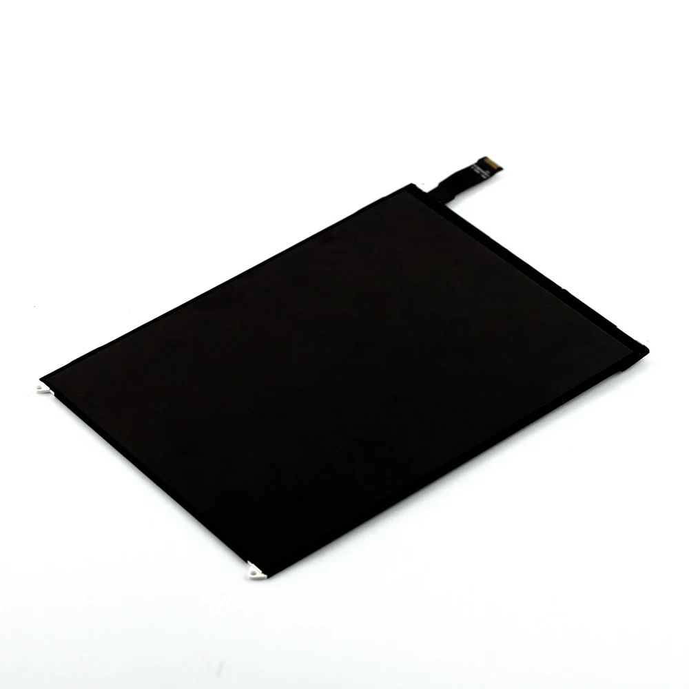 7.9 pollici nuovo per iPad Mini 2 Display LCD Touch Screen Digitizer per iPad Mini2 Display sostituzione A1489 A1490 Mini3 A1599 A1600