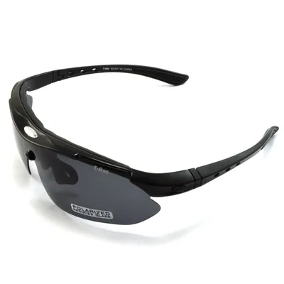 

Polarized sport sunglasses can change outdoor polarized sports glasses, 0089