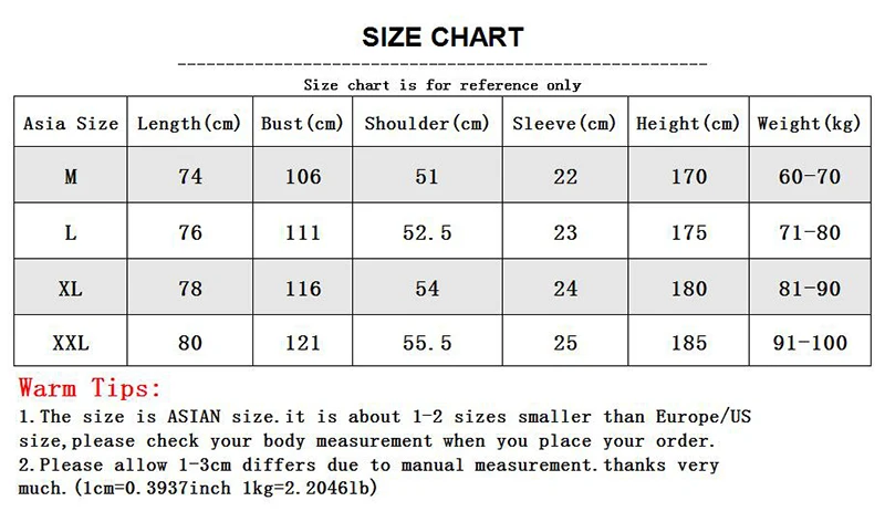 Man Short Sleeve Half Cardigan Fashion Shirts Mens Button Printed Summer V-neck Collar Shirt Men Top Plus Size