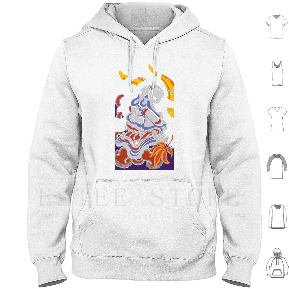 Oni Kite , Japanese…