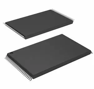 10pcs/lot EN29LV320BB-70TIP EN29LV320BB70TIP EN29LV320BB EN29LV320 EON TSOP48