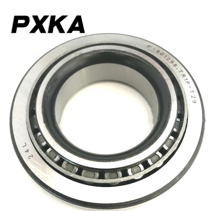 bearing F-801298.TR1P-T29 bearing 24L 41 * 78 * 18 BMW gearbox bearing