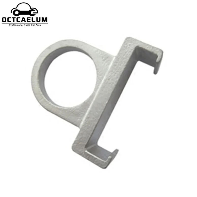 Extractor de bobina de encendido T40039, herramienta de extracción de bujías para Volkswagen, Audi, 1.8L, 2.0L, 3.2L, 4.2L, AT2284