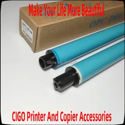 For Impressora HP 507A CE400A CE401A CE402A CE403A OPC Drum,500 M551 M575 M570 551 575 Printer Toner Cartrdge Long Life OPC Drum