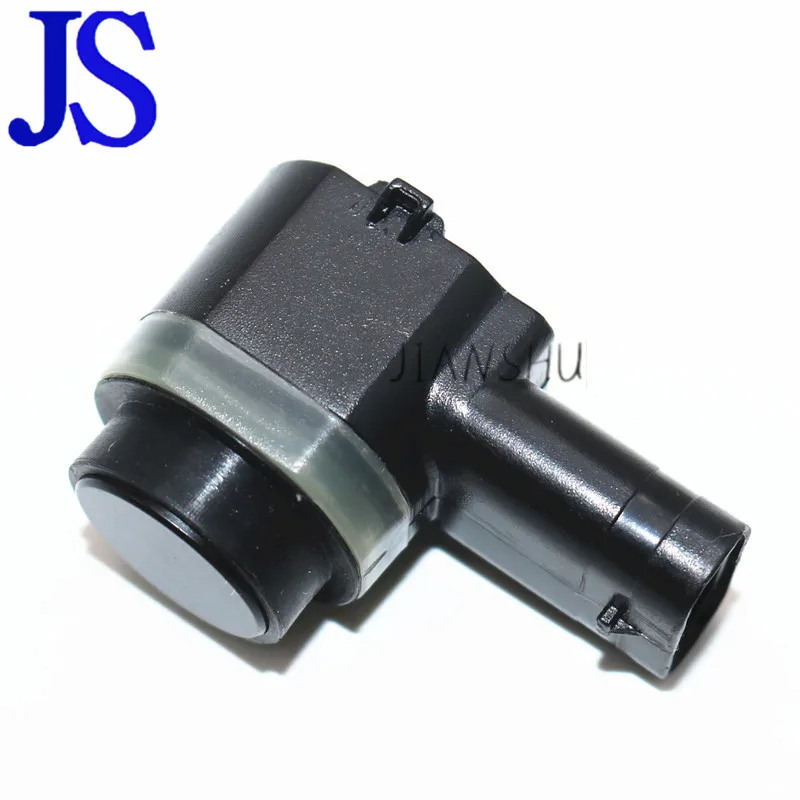 

1Pcs For Fiesta Focus Mon deo S-Max C-Max C-Max Car Parking PDC Sensor 8A6T-15K859-AA RADAR SYSTEM