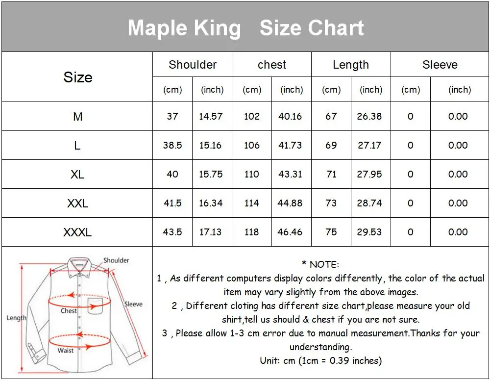 Plaid Waist Coat For Men Fashions Formal Double-breasted Business Wedding Prom Dress Coletes Masculino Mens Vest Fashion Suit