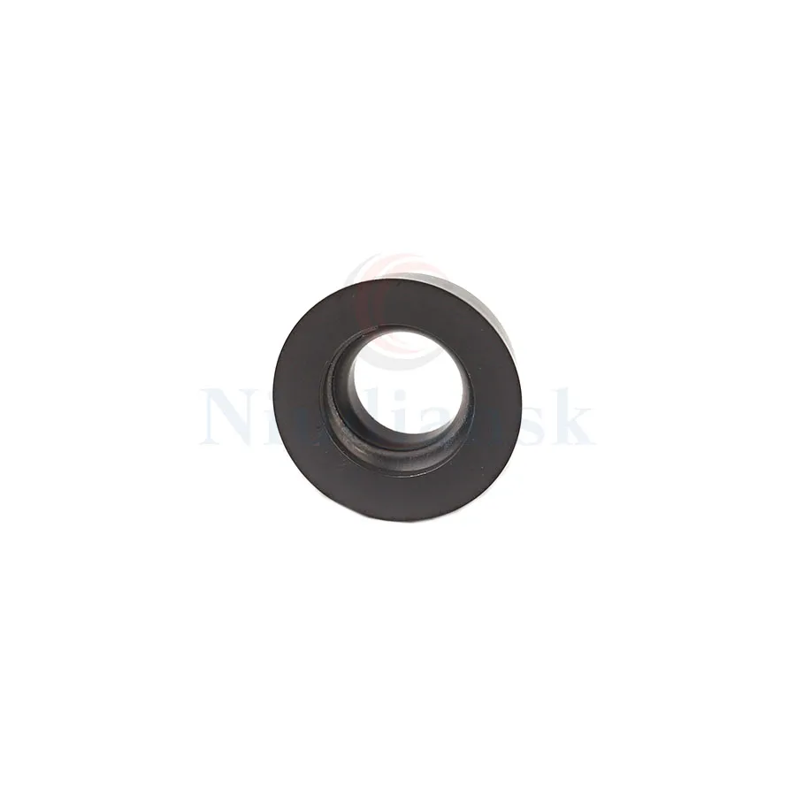 10PCS RPMW1003MO-TT LF6018 inserto in metallo duro, CNC tornio utensile da tornio R5 fresatura inserto fresa, utilizzato per la lavorazione in acciaio inox