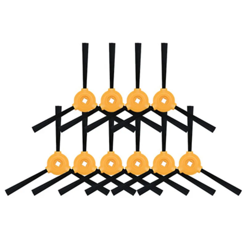 Насадка на швабру для робота-пылесоса Gutrend Fusion 150