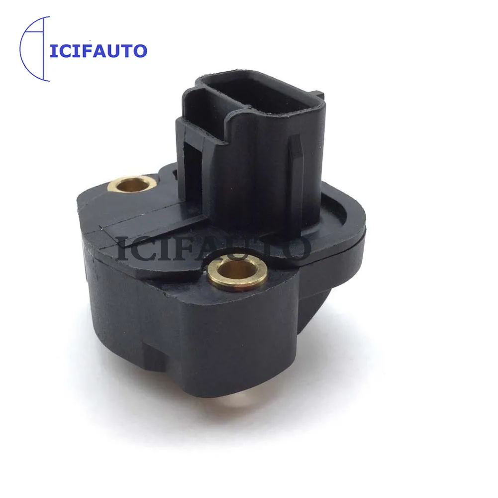 4686360 Throttle Position Sensor TPS For 1998-2007 Dodge Chrysler Van / Viper And Plymouth 2.4 3.0 3.3 3.5 3.8 8.3L