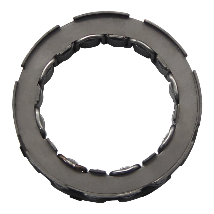 

Motorcycle Starter Motor-RUN CLUTCH STARTER For KTM 450 XC-W CHAMPION EDIT SIX DAYS 500 530 EXC (US) One Way Bearing Assembly