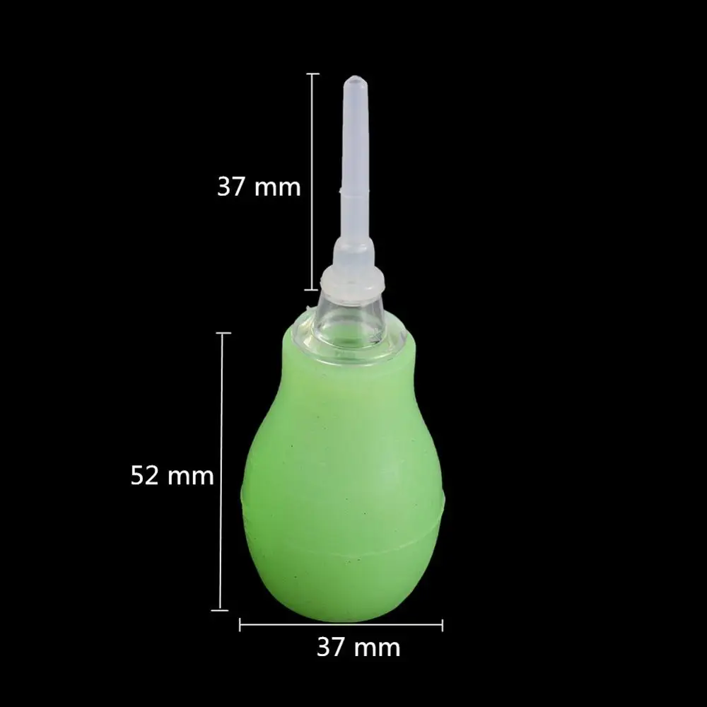 Pet Bird Brooding 30ml Parrot Baby Bird Rehydrator Drinking Water Syringe Drink Milk Feeding Tool Pigeon Brooding Rehydrator 1Pc