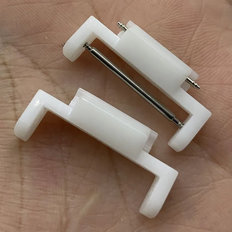 New 16mm Adapter for GShock GA-110/100/120 GD-100 DW-5600 5610 Refit Connector Accessories 22mm