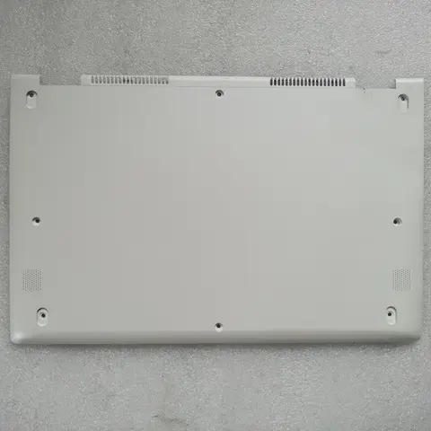 LG 그램 14 14T990 14TD990 LG14T99용 90% 새 노트북 하단 케이스 베이스 커버