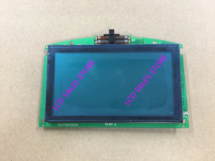 Tablete com hyundai h 710014052 original el