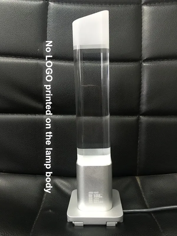 Led 3-Color Signal Light Indicator Light Machine Tool Warning Light Crystal Alarm Light Single Layer 3 Color Buzzer Tower Light