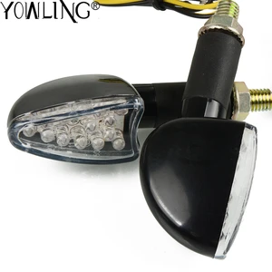 10 Hauptverkäufe von XT 600 - №5