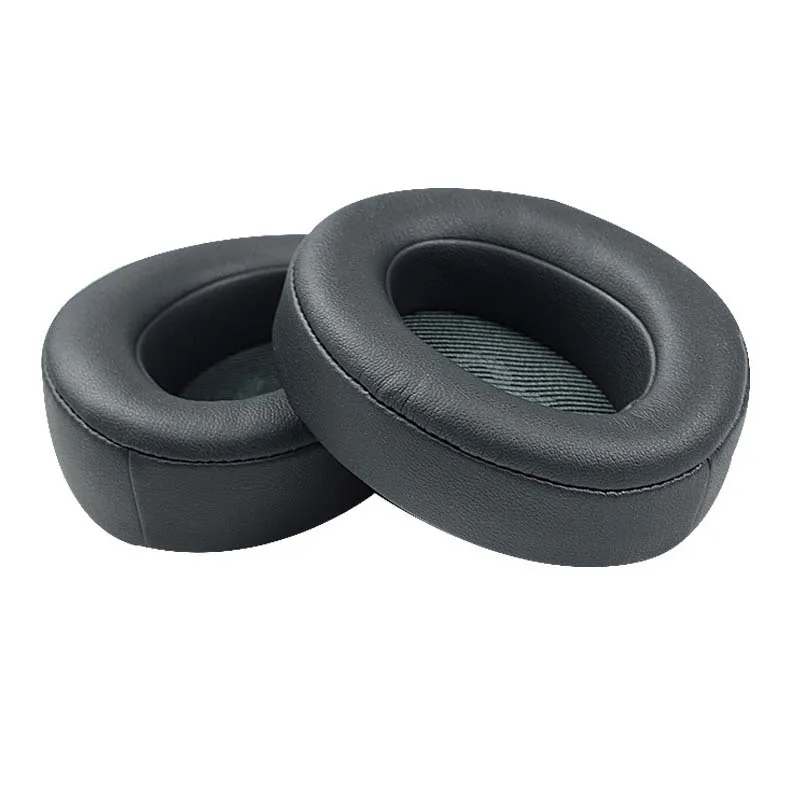 Suitable for JBL Everest 700／Elite 700／V700BT Ear Pads Earphone Sleeve Head Beam Sponge Pad Leather Earmuffs