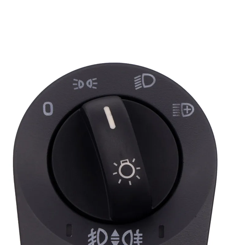 20942844 20953569 20466302 Fog Light Head Lamp Headlight Switch Button For Volvo Truck FH12 FM VNL 2004-2015 20466306 50-104-003