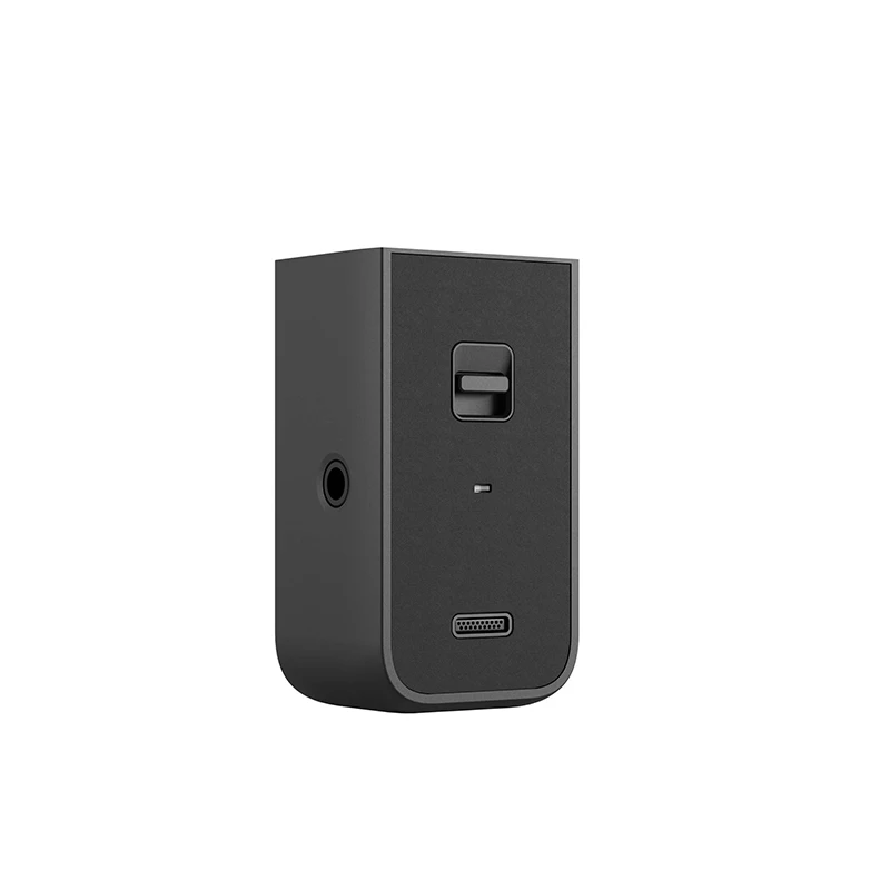 Dji Pocket 2電話クリップポケット2アクセサリー1/4 