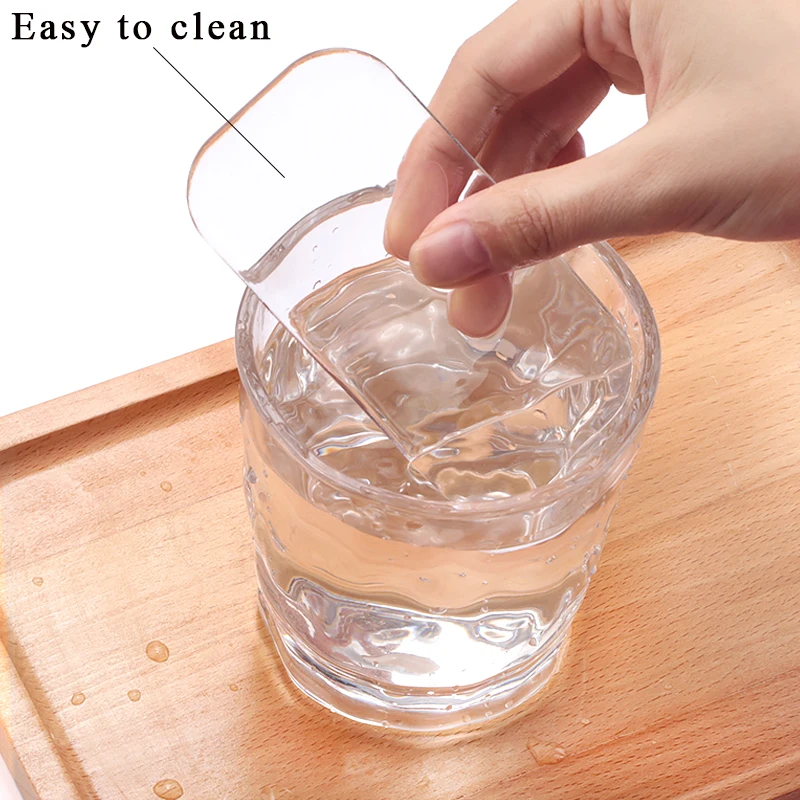 Adesivo per la fronte Pad in silicone trasparente Piantare Innesto Ciglia Estensione ciglia Supporto per vassoio Pallet Pad Strumento porta vassoio per ciglia