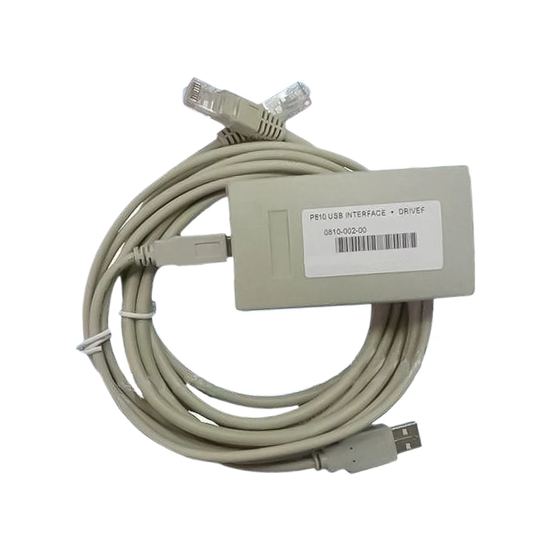 810-p810-with-cable-free-ship