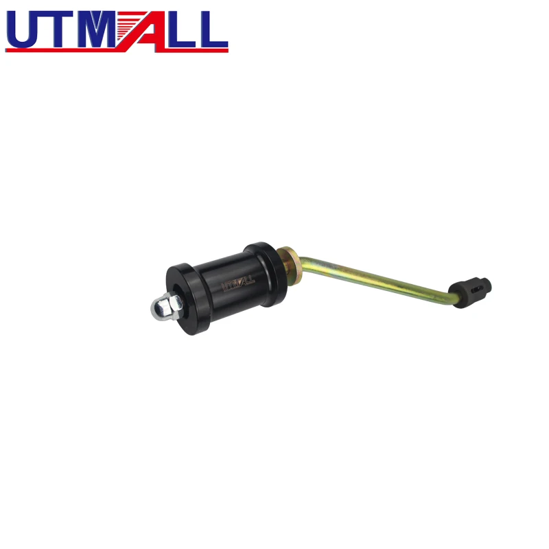 New Fuel Injector Puller Oil Pump Remover Tool For Land Rover Range Rover Jaguar 5.0 3.0T 2010-2018