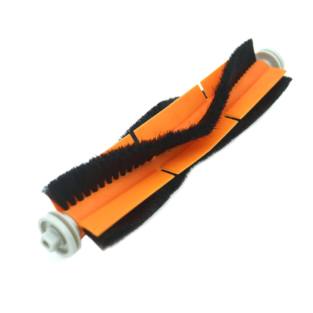 메인 브러쉬 샤오미 1st Roborock 진공 청소기 Roborock S5 S6 T4 T6 T7 S55 S60 청소기 부품 걸레 HEPA 필터