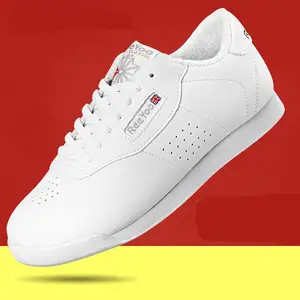 Reebok classic aliexpress on sale