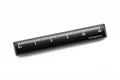 Black Spacebar SDR