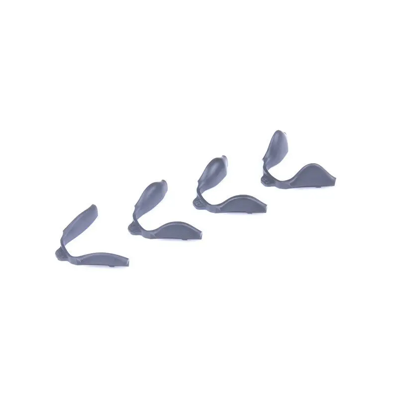 Livestrong نظارات مخدات أنف للنظارة ل أوكلي حركة الأشخاص الطبيعيين OX8089 OX8090 OX8091 OX8102 OX8112 OX8113 OX8117 OX8121 OX8127 OX8128 OX8138 OX8141 #5