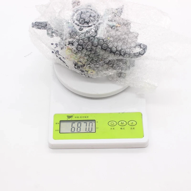 Motorrad PZ30 30mm Vergaser Keihin PZ30 Vergaser für 175CC 200cc 250cc CG125 CG150 CG200 TTR250 Moto Hochwertiges Pit Bike ATV – Detail 6